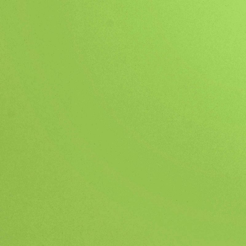 Купить Marazzi Sistem C Arch. Pistacchio 20х20 