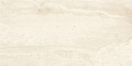 Купить Kerlife Rus Olimpia Crema 31,5х63 