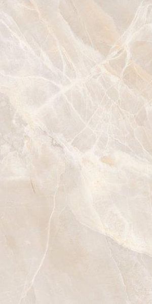 Купить Creto Piastra Pearl F P 59,5x119 
