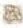 Купить Gardenia Orchidea Marble Bianco Calacatta Tozzetto Lap 2,7х2,7 