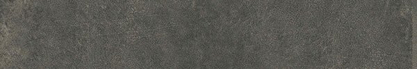 Купить Iris Hard Leather Moss Non-Slip 120х20 