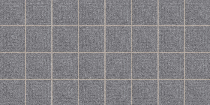 Купить Harmony Pique Mosaic Anth 20x40 