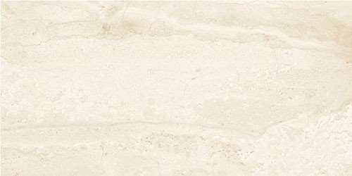 Купить Kerlife Rus Olimpia Crema 31,5х63 