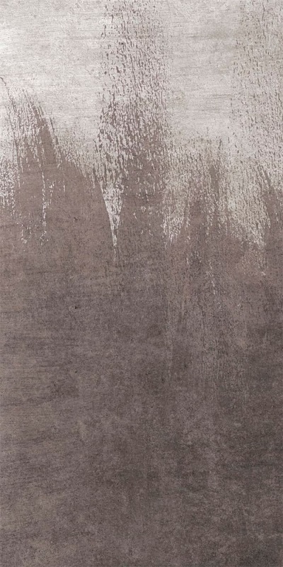 Купить Wide&Style Paint Grey A 120х278 