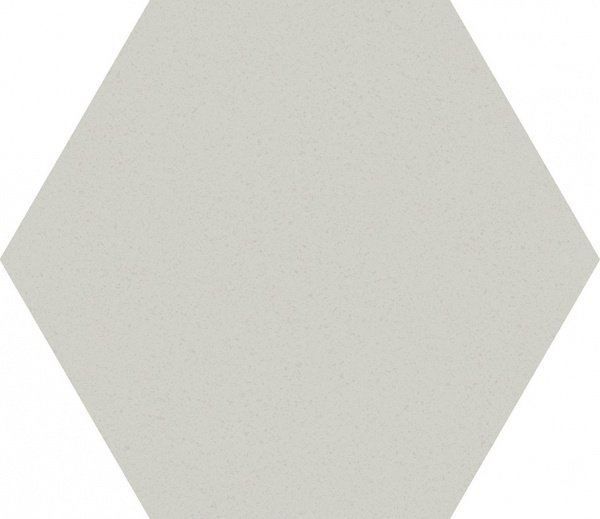 Купить Marca Corona Paprica Bianco Esa 25x21.6 