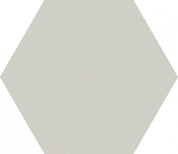 Купить Marca Corona Paprica Bianco Esa 25x21.6 