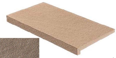 Купить Atlas Concorde Cliff Beige Scalino SP 33x60 