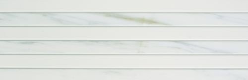 Купить Etile Venato Strada Gold Gloss 33,3x100 
