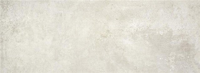 Купить Stylnul (STN) P.B. Jasper Silver Mt Rect 33,3х90 