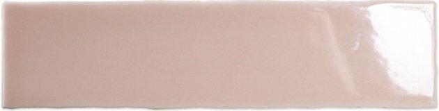 Купить DNA Eclat Pink 7,5х30 