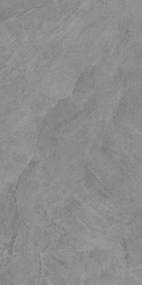 Купить Century Ecostone Castle Stone Naturale Rett. 60x120 