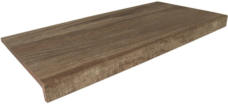 Купить Gresmanc Taiga Peldano Recto Evo Universal 62,5x31,7 