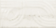 Купить Equipe Carrara Metropolis Mate 7.5x15 