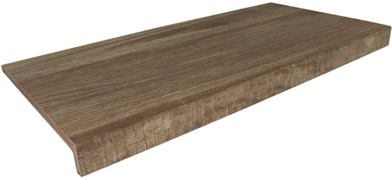 Купить Gresmanc Taiga Peldano Recto Evo Universal 62,5x31,7 
