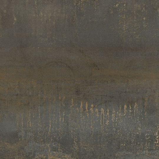 Купить Cifre Metal Rust Mate Rect 60x60 