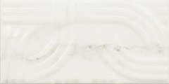 Купить Equipe Carrara Metropolis Mate 7.5x15 