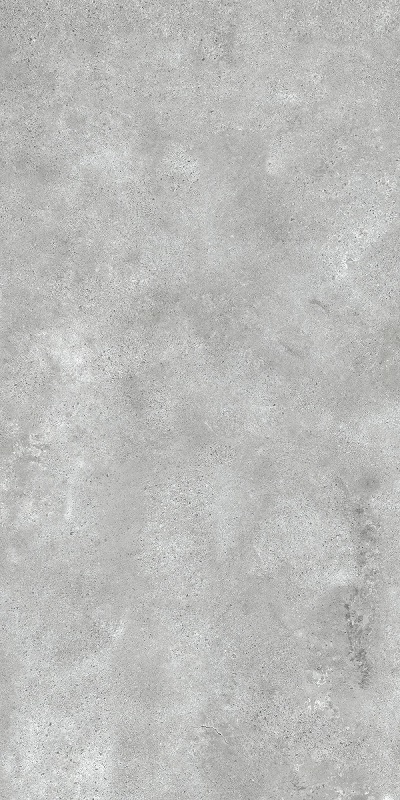 Купить Absolut Keramika Norwik Grey Pulido Rect 60x120 