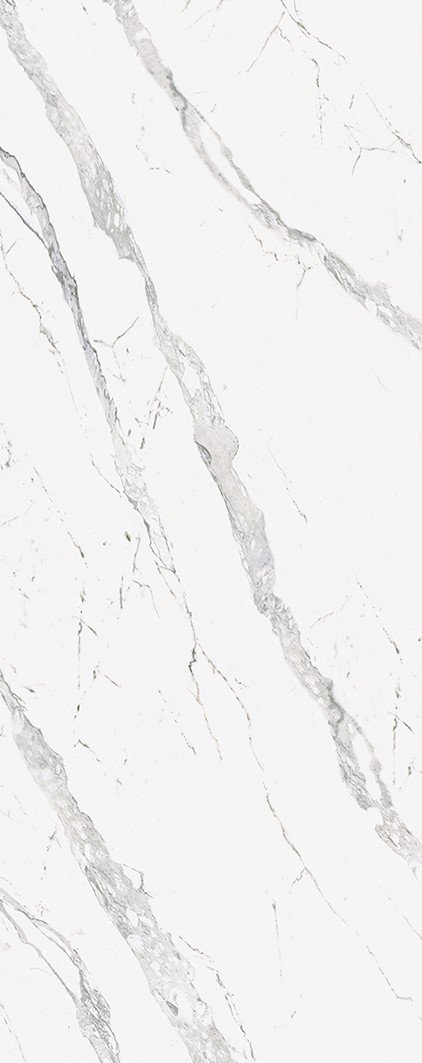 Купить Porcelanosa Baltic Bookmatch A 59,6x150 
