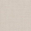 Купить Fap Pat Beige A.E. Spigolo 1x1 