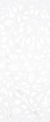 Купить Creto Forza Memoirs White 01 25х60 
