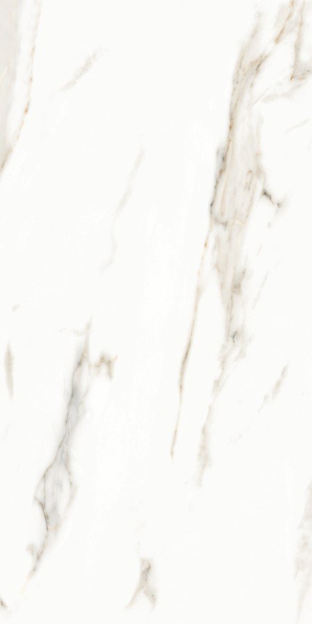 Купить Neodom Splendida Marmol Carrara Polished 60x120 