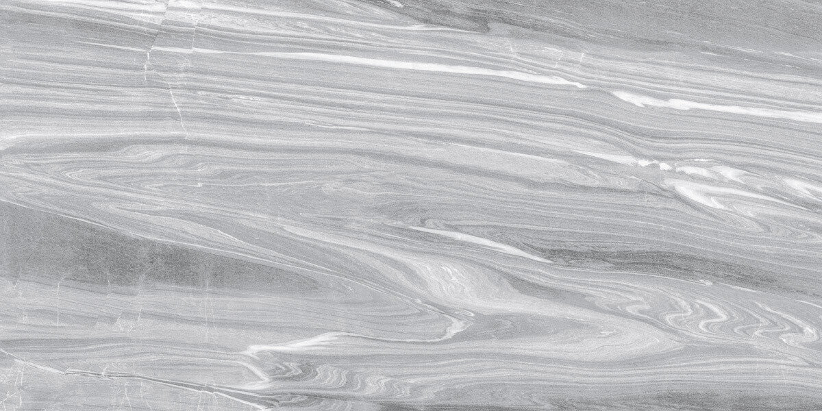 Купить Cerdomus Luxe Grey Sat Ret 30x60 