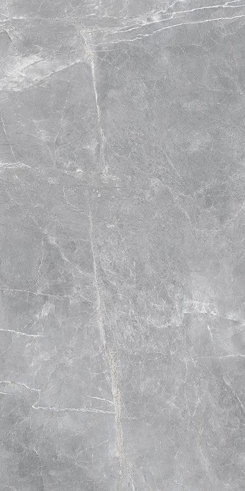 Купить Vives Marblelous Solden-R Pulido 59,3x119,3 