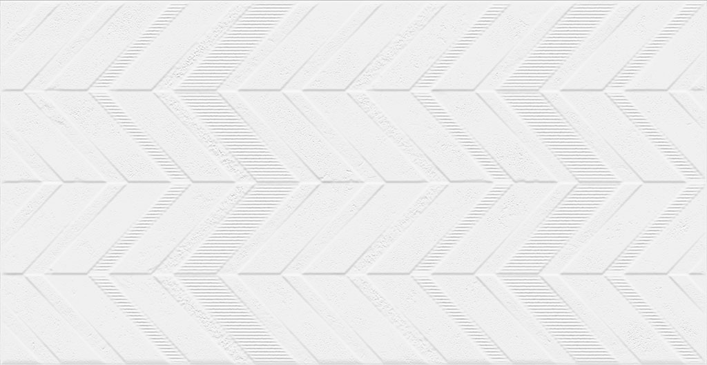 Купить Saloni Candle Elect Blanco 31x60 