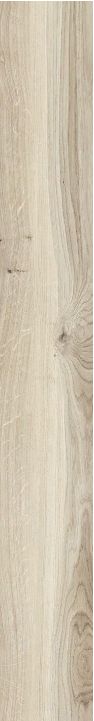 Купить Tubadzin Wood Block Beige STR 179,8x23 