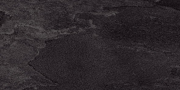 Купить Atlas Concorde Klif Dark Grip 37,5x75 