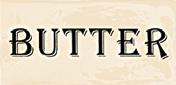 Купить Cevica Antic Dec.Butter Antic C-83 7,5х15 