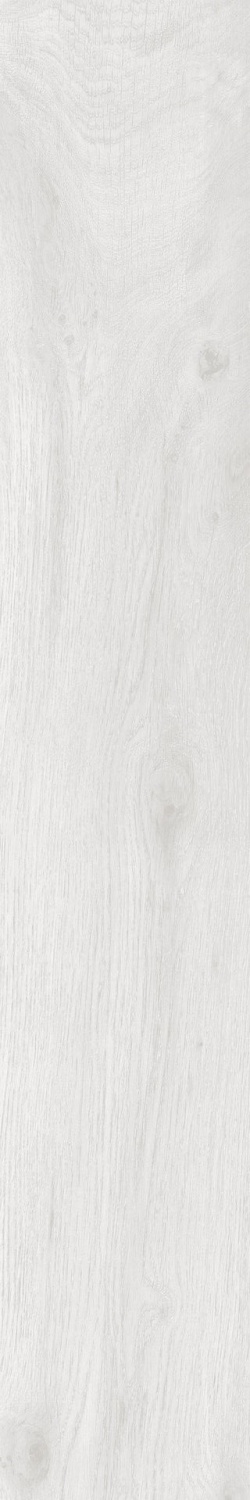 Купить Cifre Ceramica Belfast White 20x120 