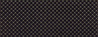 Купить Marazzi Black&White Decoro M80R 20х50 