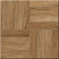 Купить Iris E-Cross Blonde Vintage 30х30 
