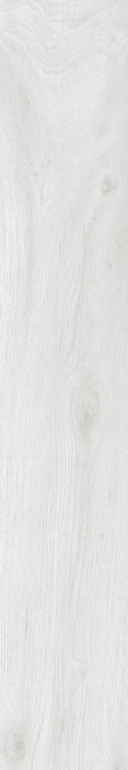 Купить Cifre Ceramica Belfast White 20x120 