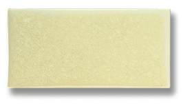 Купить Grazia Rixi Crema 6,5x13 