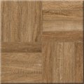 Купить Iris E-Cross Blonde Vintage 30х30 