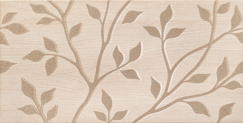 Купить Tubadzin Woodbrille Tree 30,8x60,8 