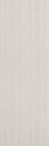 Купить APE Twist Pearl Rect. 40x120 
