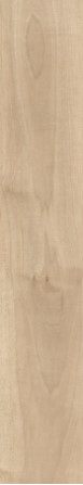 Купить Cerdomus Privè Clay Rettificato 20x120 