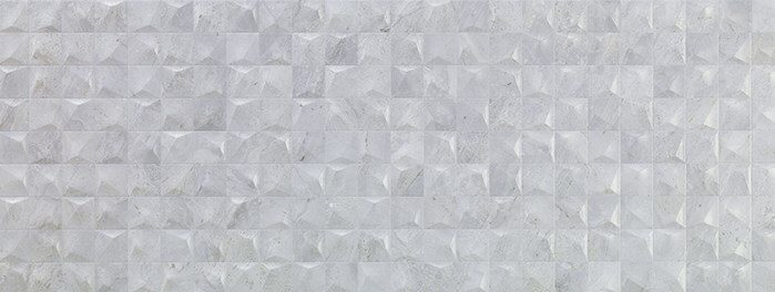 Купить Venis Indic Deco Cubik Gloss 45x120 
