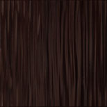 Купить Tubadzin P-Elida-1 Brown 33,3х33,3 