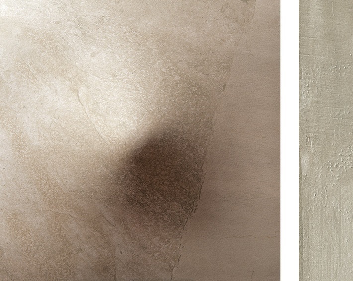 Купить Archconcept Forma Taupe Stu Bump-120 59,55х119,30 