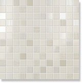 Купить Atlas Concorde Adore Ivory Mosaic 30,5х30,5 