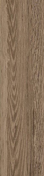 Купить Sant' Agostino Sunwood Walnut 20х120 