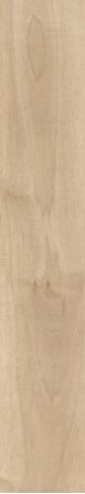 Купить Cerdomus Privè Clay Rettificato 20x120 