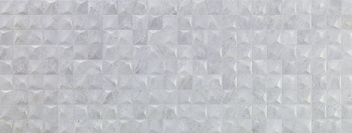 Купить Venis Indic Deco Cubik Gloss 45x120 