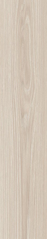 Купить Mirage Oudh Copahu OU 01 20x120 