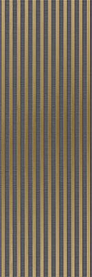 Купить Villeroy&Boch La Citta Grey PVD Line Matt.Rec. 40x120 