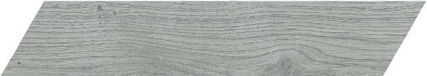 Купить Oset Elegance Grey Chev 8x40 